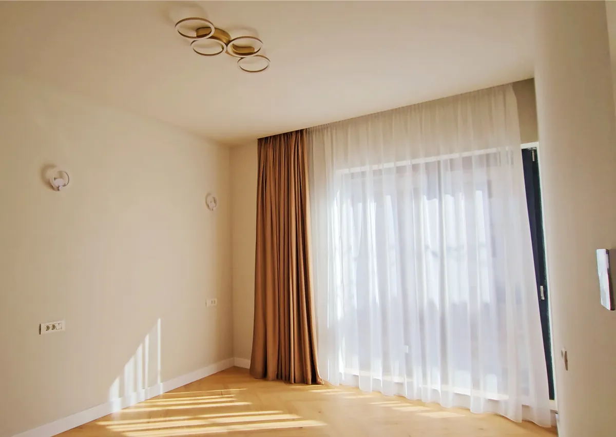 3 Camere Tip 2A Alto Home